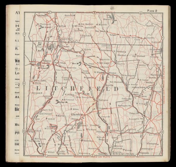 Plate 2