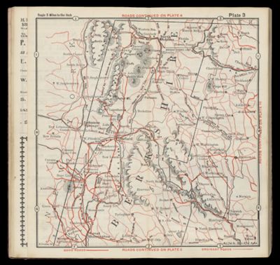 Plate 3