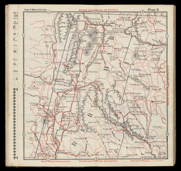 Plate 3