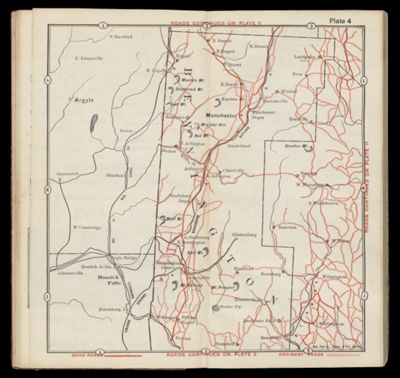 Plate 4