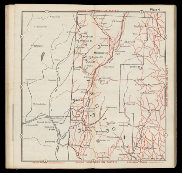 Plate 4