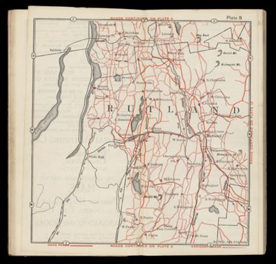 Plate 5