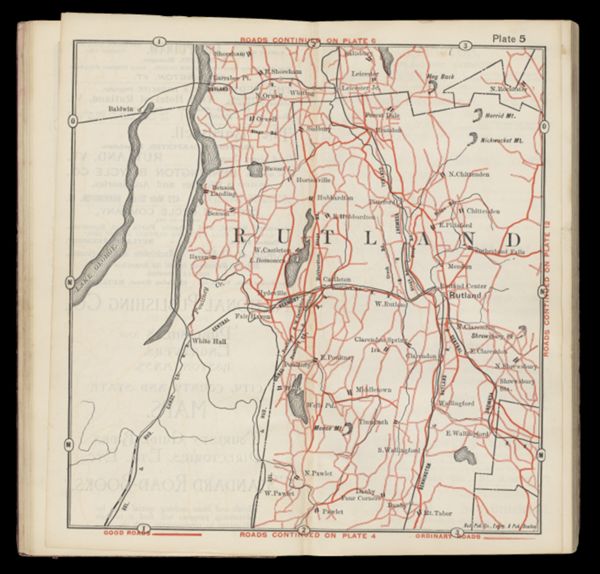 Plate 5