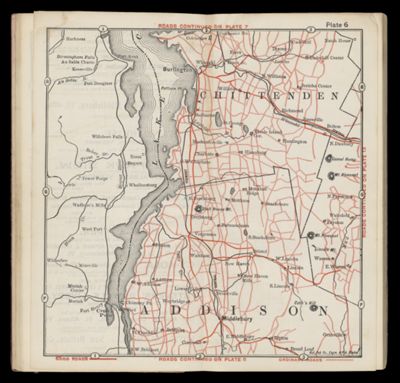 Plate 6