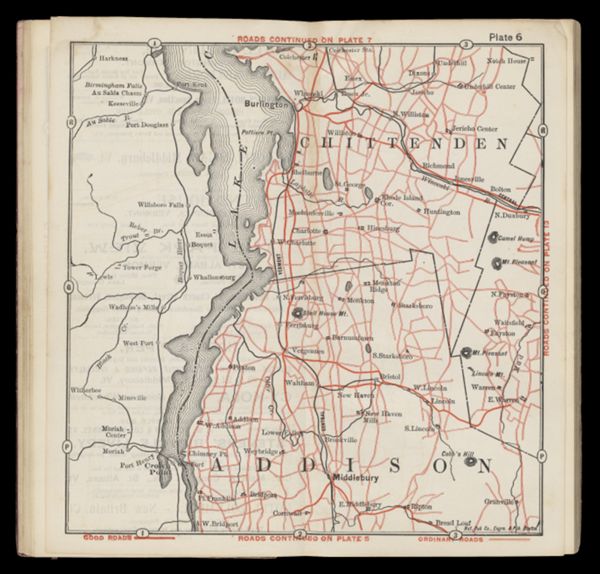Plate 6
