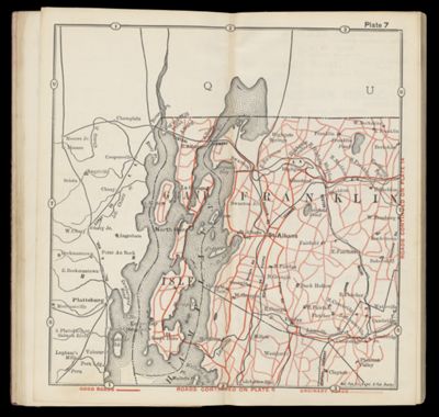 Plate 7