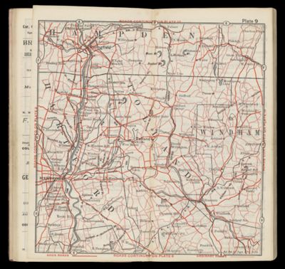 Plate 9