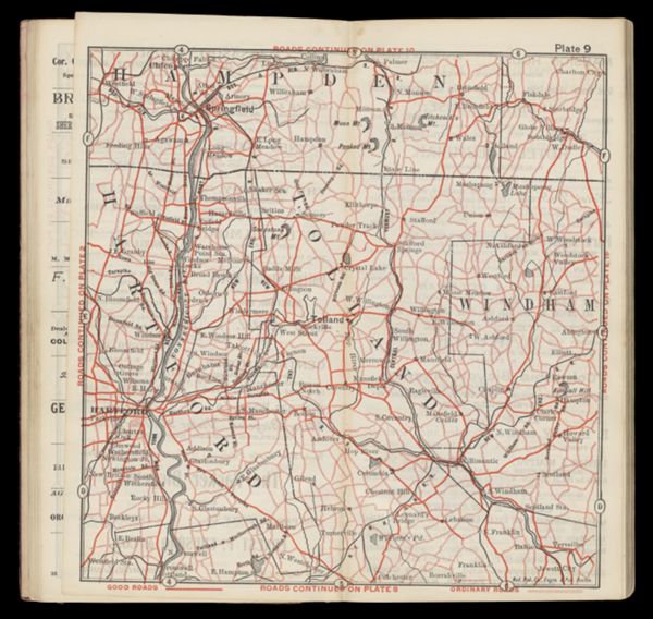 Plate 9