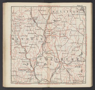 Plate 11