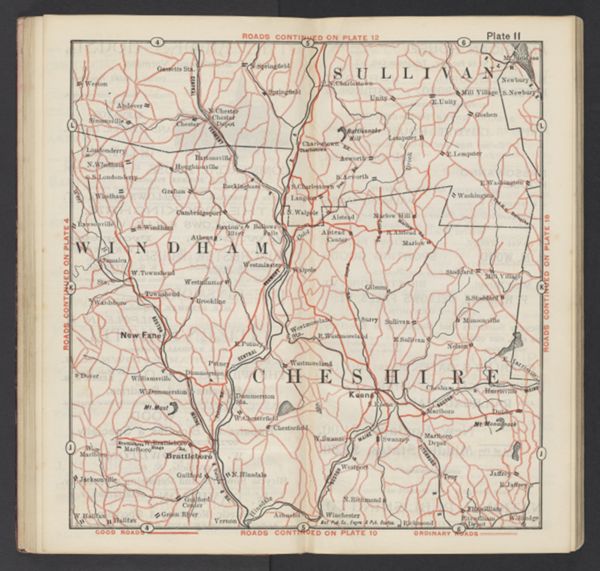 Plate 11