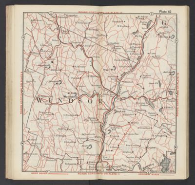 Plate 12