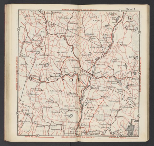 Plate 12