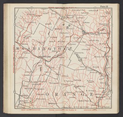 Plate 13