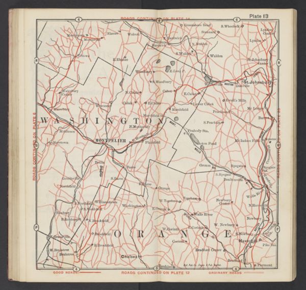 Plate 13
