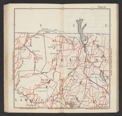 Plate 14