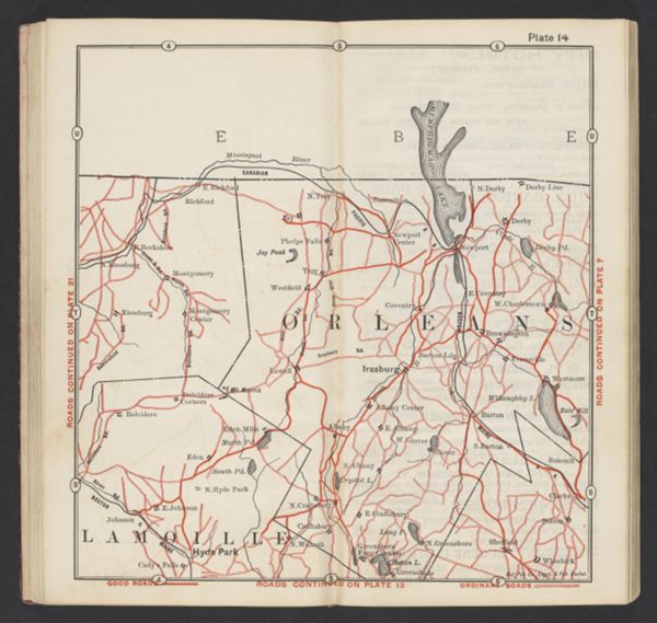 Plate 14