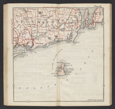 Plate 15