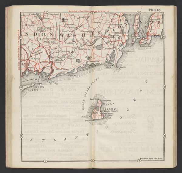 Plate 15