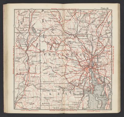 Plate 16