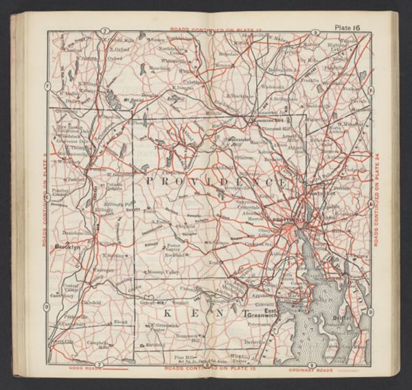 Plate 16