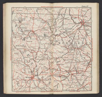 Plate 17