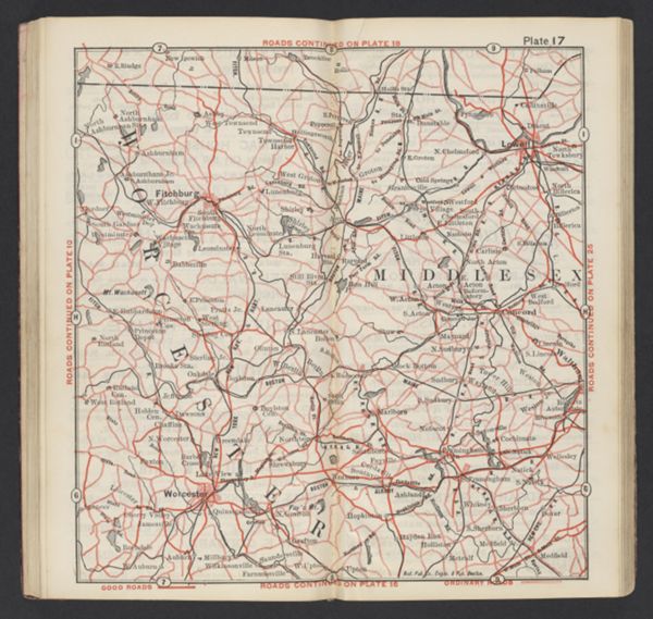 Plate 17