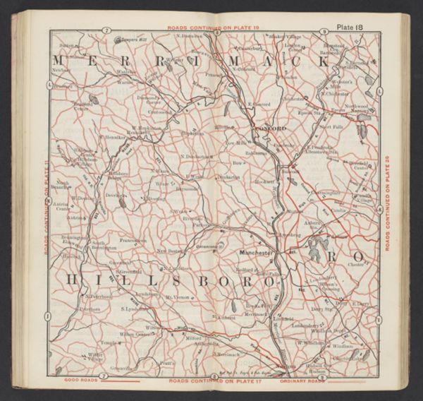 Plate 18