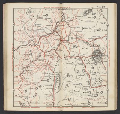 Plate 20