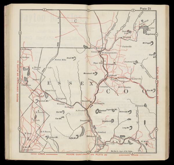 Plate 21