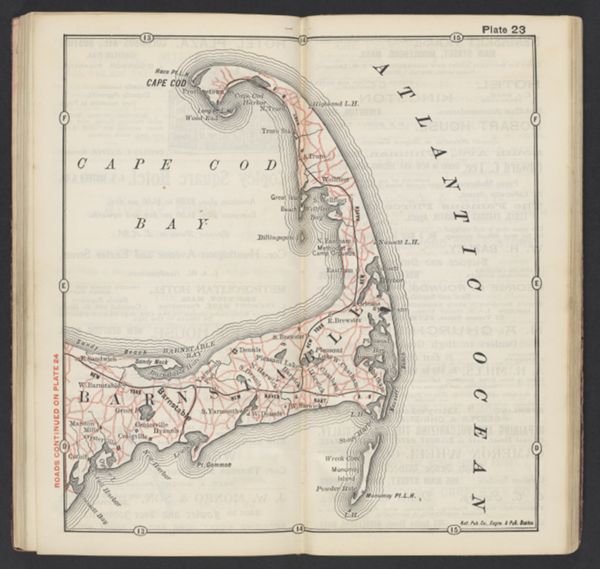 Plate 23