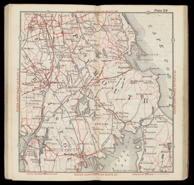 Plate 24