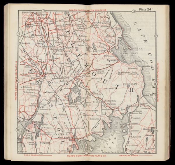 Plate 24