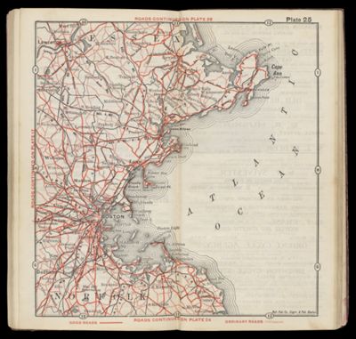 Plate 25
