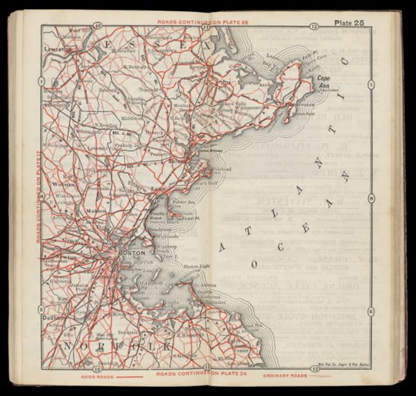 Plate 25
