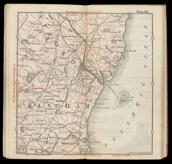 Plate 26