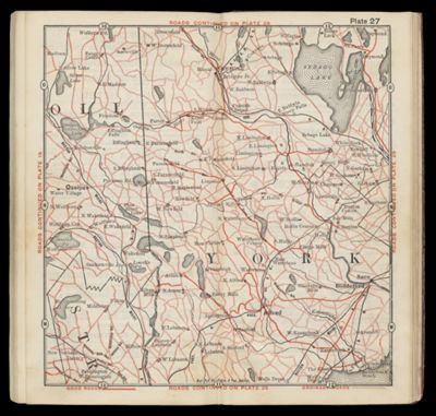 Plate 27