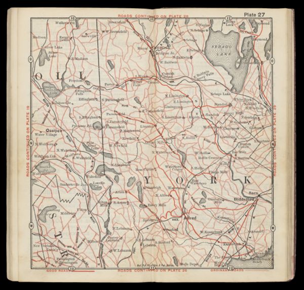 Plate 27