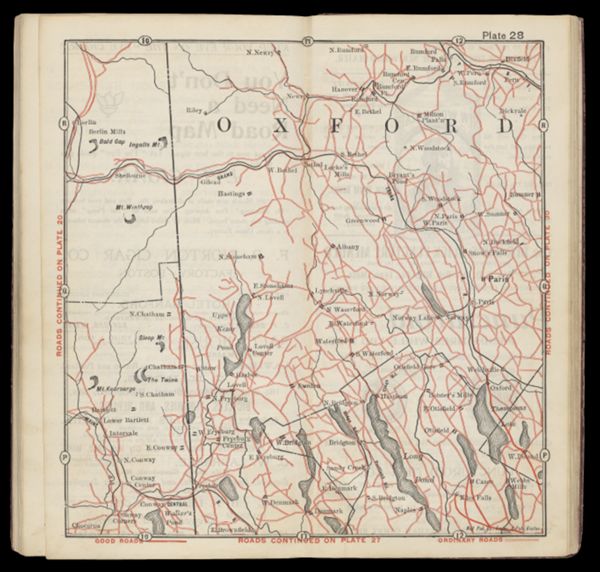 Plate 28