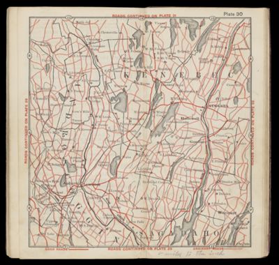 Plate 30