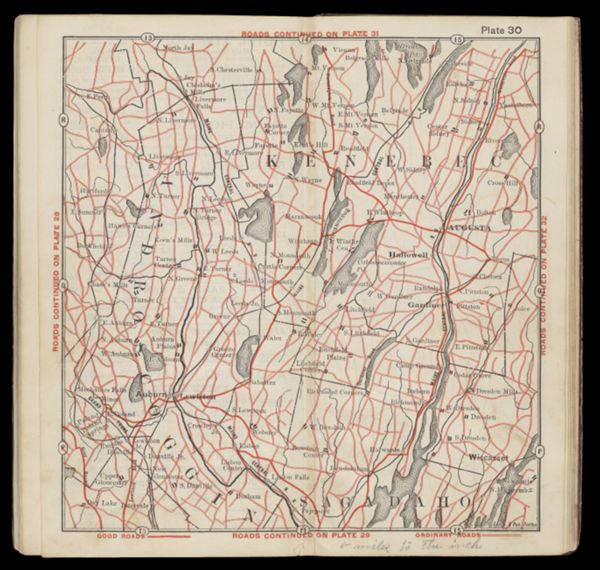 Plate 30
