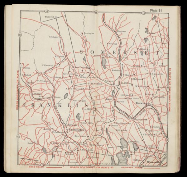 Plate 31