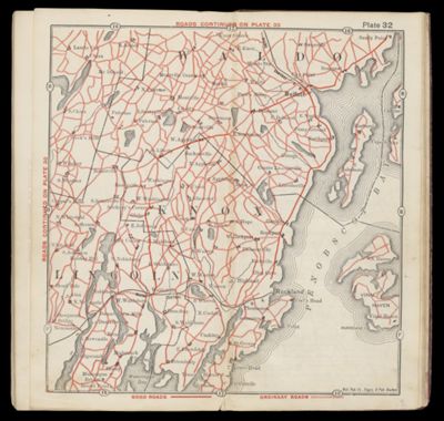 Plate 32