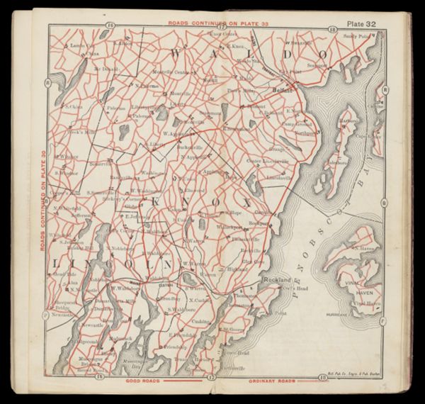 Plate 32