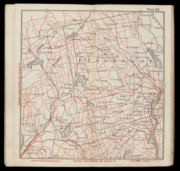 Plate 33