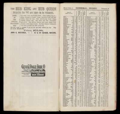 General Index. page 78