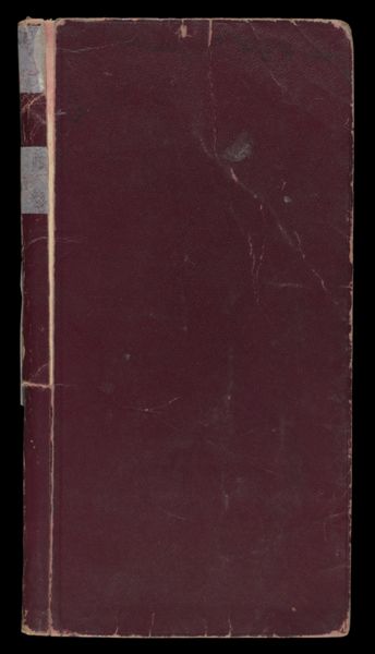 [Back cover]
