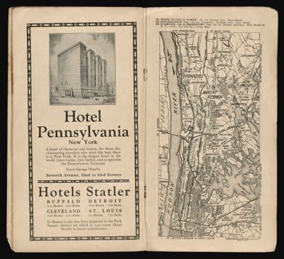 Yonkers, Mount Vernon, New Rochelle