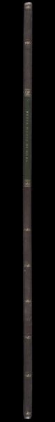[Spine]