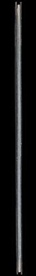[Fore edge]