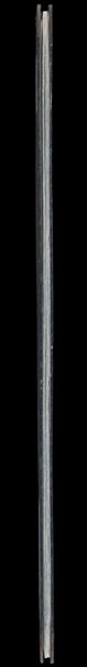 [Fore edge]